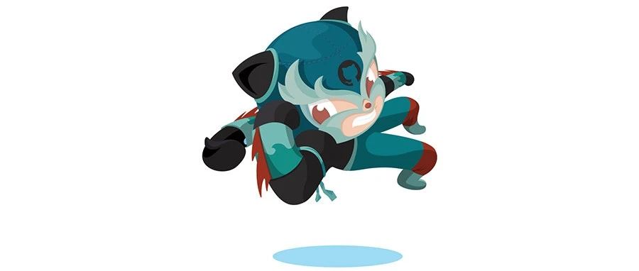 你敢信么,用粤语还能编程