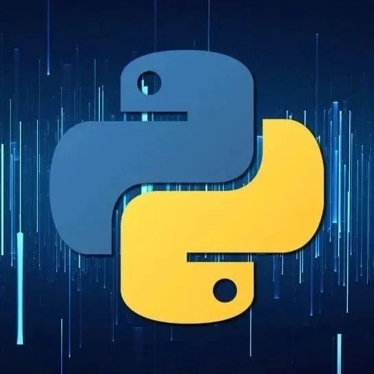 15 个让新手爱不释手的 Python 高级库