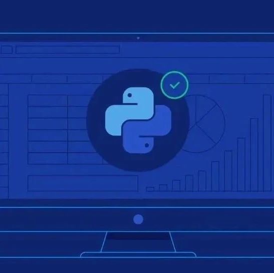一个神级般的 Python 调试神器