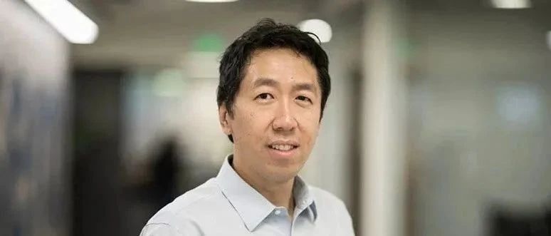 干货!吴恩达老师机器学习和深度学习课程文字版免费下载