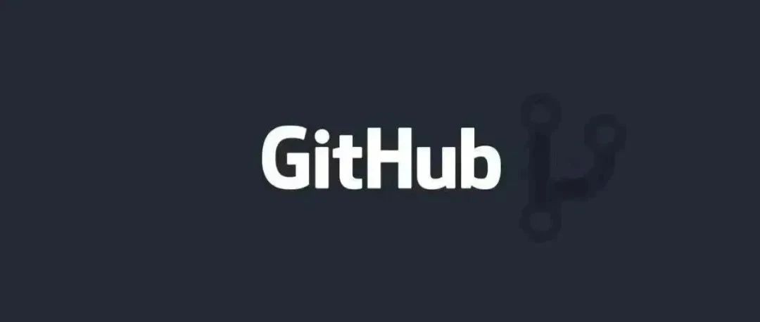 一天暴涨 3000 Star!GitHub 上这份程序员公考指南火了!