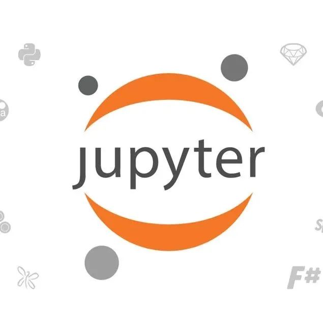 太棒了!Jupyter 与PyCharm 完美融合,Jupytext 来啦!