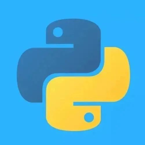 强势回归!比 Python 快 20% 的 Pyston v2.0 来了!