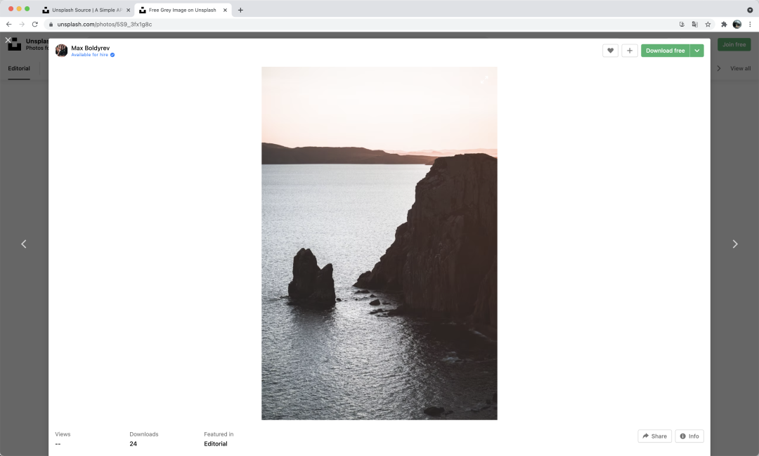 有了这个,妈妈再也不用担心我找不到好看的图片了! 有了这个,妈妈再也不用担心我找不到好看的图片了!
