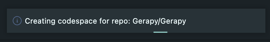 GitHub 官方出的 Online VSCode 编辑器太香了! GitHub 官方出的 Online VSCode 编辑器太香了!