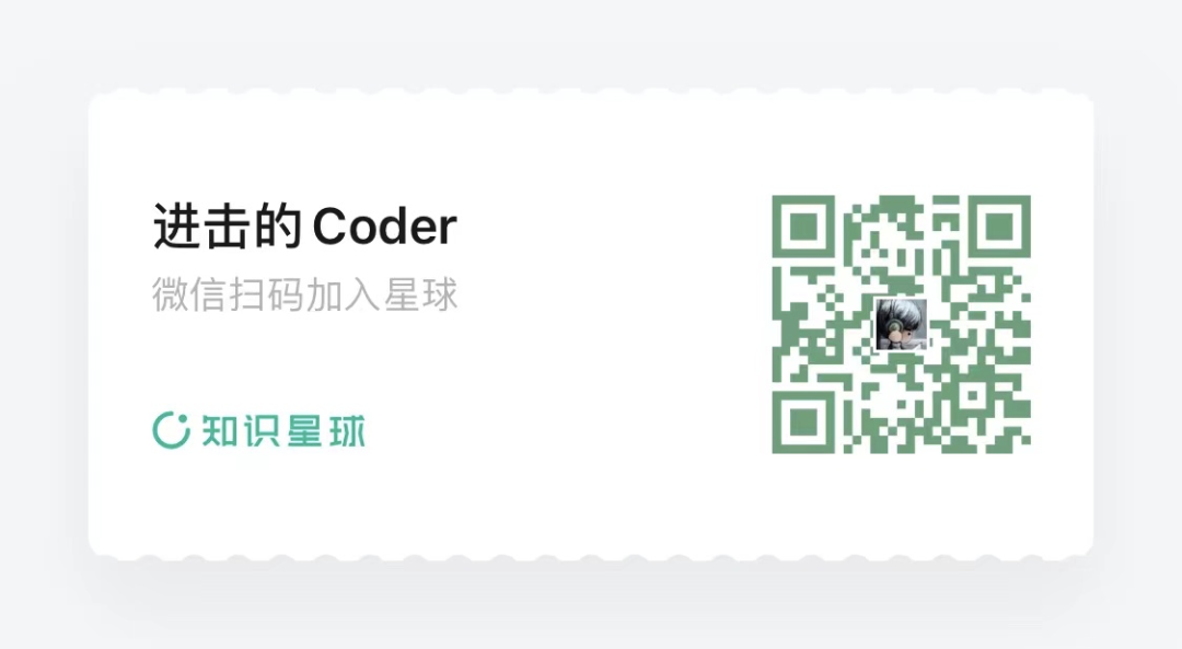 B 站 CEO 的身份证被上传到 GitHub 了? B 站 CEO 的身份证被上传到 GitHub 了?