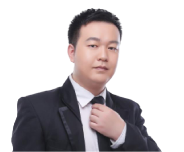 平均年薪 50w,程序员拿下这个证书有多吃香?! 平均年薪 50w,程序员拿下这个证书有多吃香?!