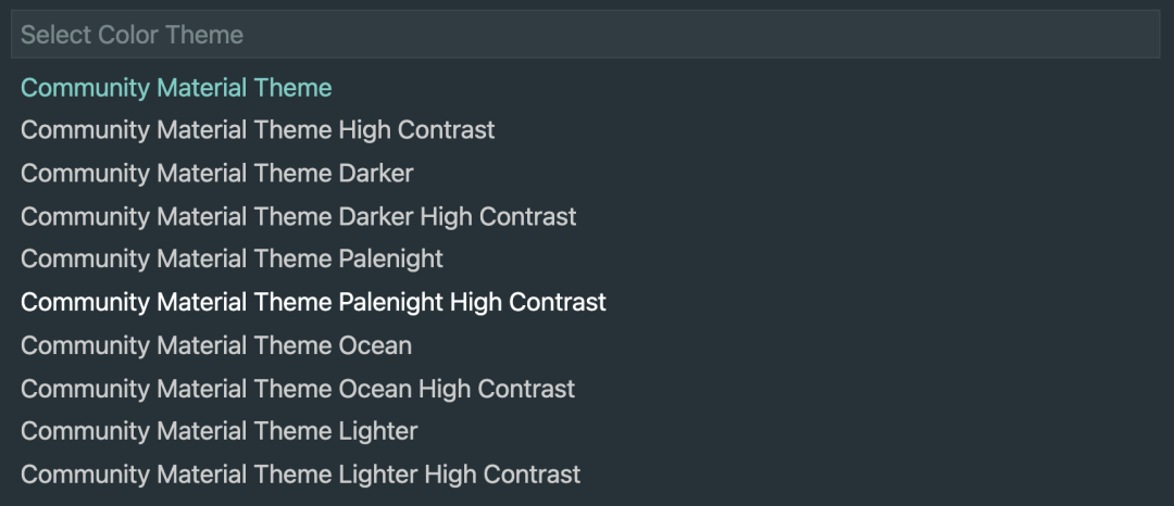 这么好看的代码分享图是怎么做出来的? 这么好看的代码分享图是怎么做出来的?