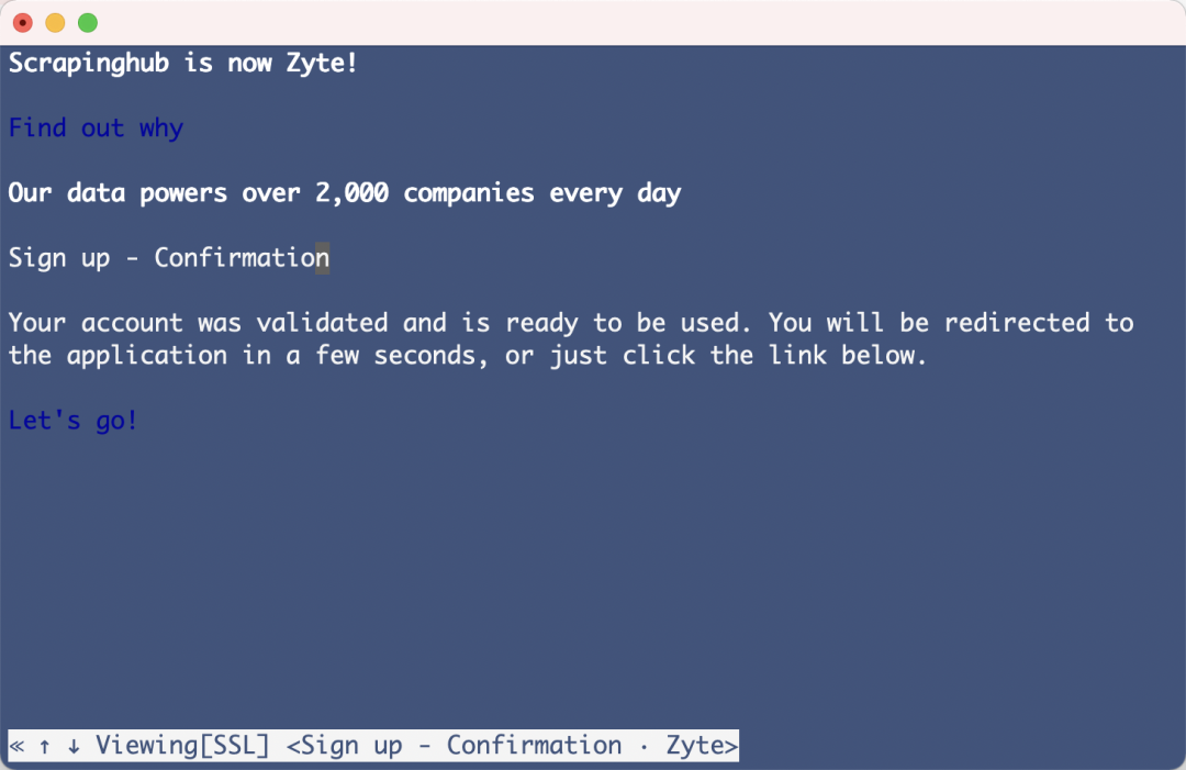 邮箱总是被垃圾邮件轰炸?来试试这个临时邮箱生成器吧! 邮箱总是被垃圾邮件轰炸?来试试这个临时邮箱生成器吧!