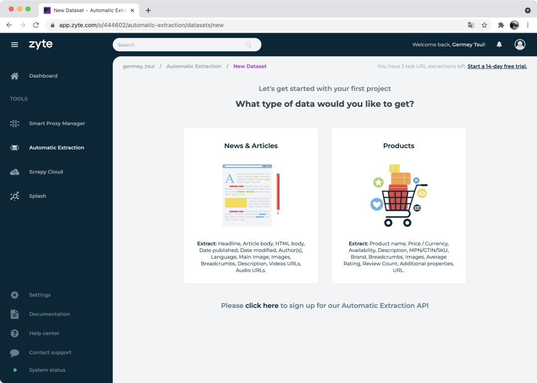 邮箱总是被垃圾邮件轰炸?来试试这个临时邮箱生成器吧! 邮箱总是被垃圾邮件轰炸?来试试这个临时邮箱生成器吧!