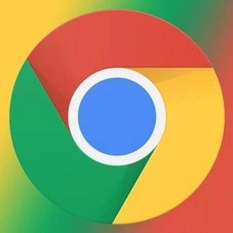 Chrome 90 正式版发布:倒也没啥变化