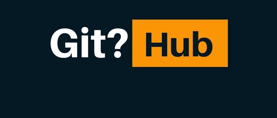 当输入 xxxxHub 后,到网页显示,其间发生了什么?