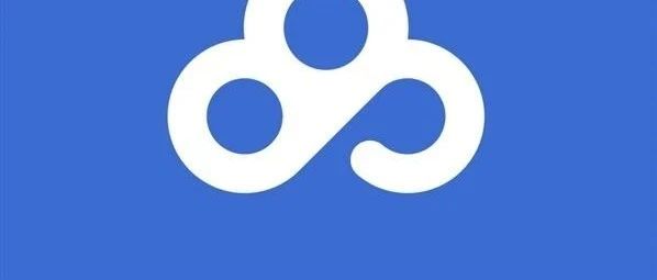 百度网盘发布 8 周年报告:男性偏爱在半夜使用,原因竟然是...