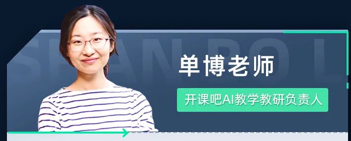 推荐几个出论文的好方向! 推荐几个出论文的好方向!