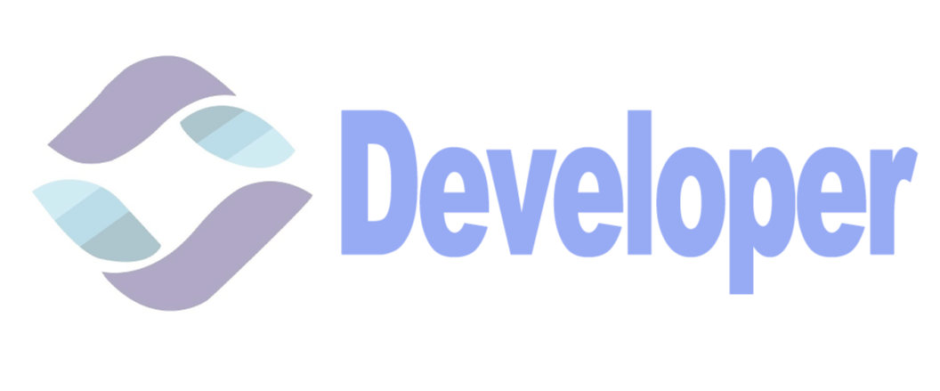 你以为大厂的代码就不烂了?烂成一坨屎... 你以为大厂的代码就不烂了?烂成一坨屎...