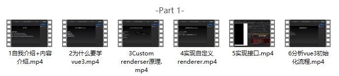 来一起用 Vue3 做个飞机大战游戏 来一起用 Vue3 做个飞机大战游戏