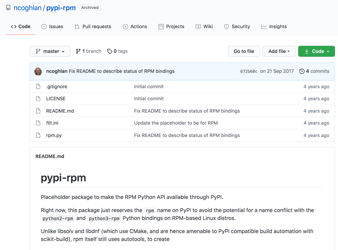 一个小破网站,居然比 Python 官网还牛逼 一个小破网站,居然比 Python 官网还牛逼