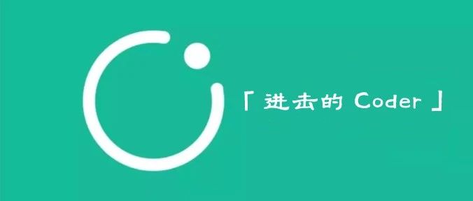 我创办了一个知识星球