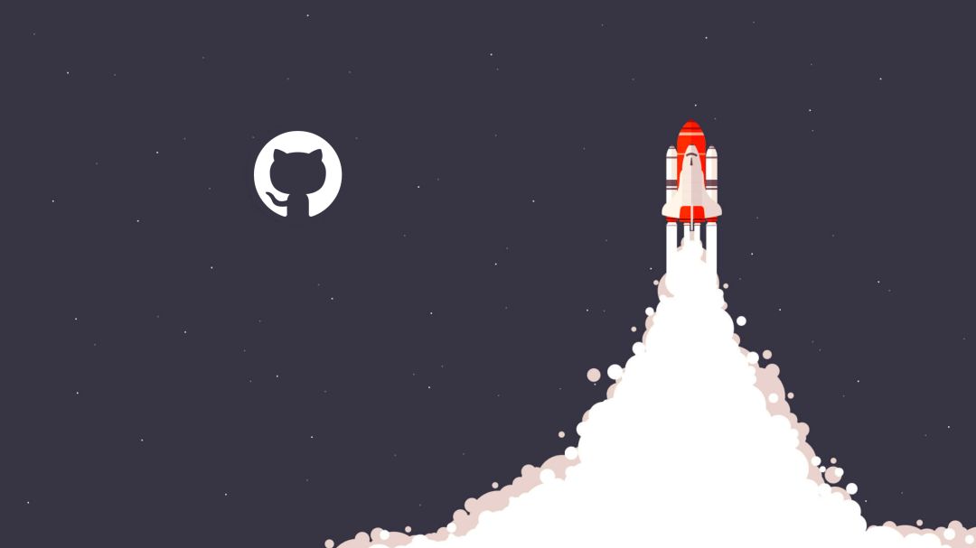 快到飞起!一键搞定 GitHub 下载加速! 快到飞起!一键搞定 GitHub 下载加速!