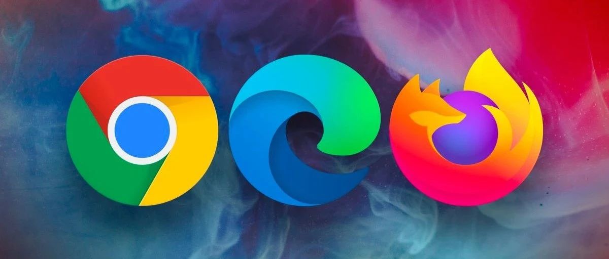 困扰 Chrome 用户多年的大问题,终于要解决了!