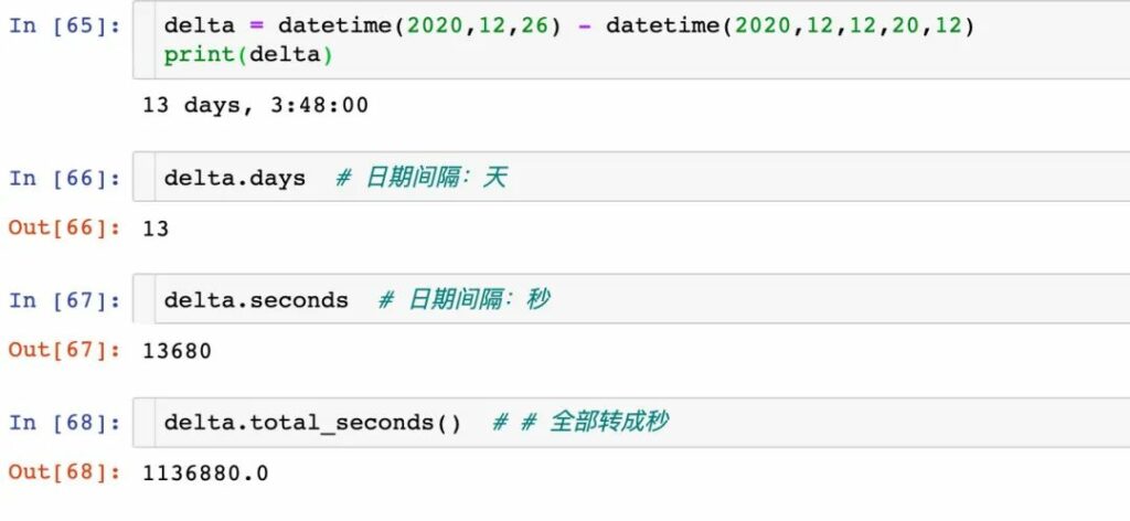 OneManager搭建详细图文教程 OneManager搭建详细图文教程