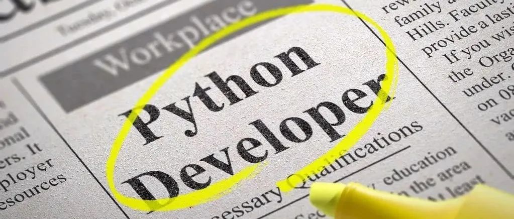 危险!别这样直接运行 Python 命令,否则电脑等于“裸奔”