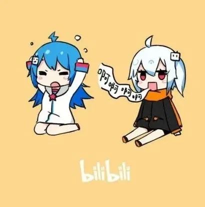 B 站,被扫黄了