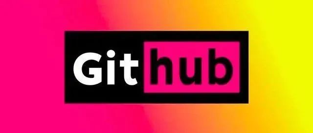 GitHub 上 25 个 Python 学习资源,墙裂推荐!
