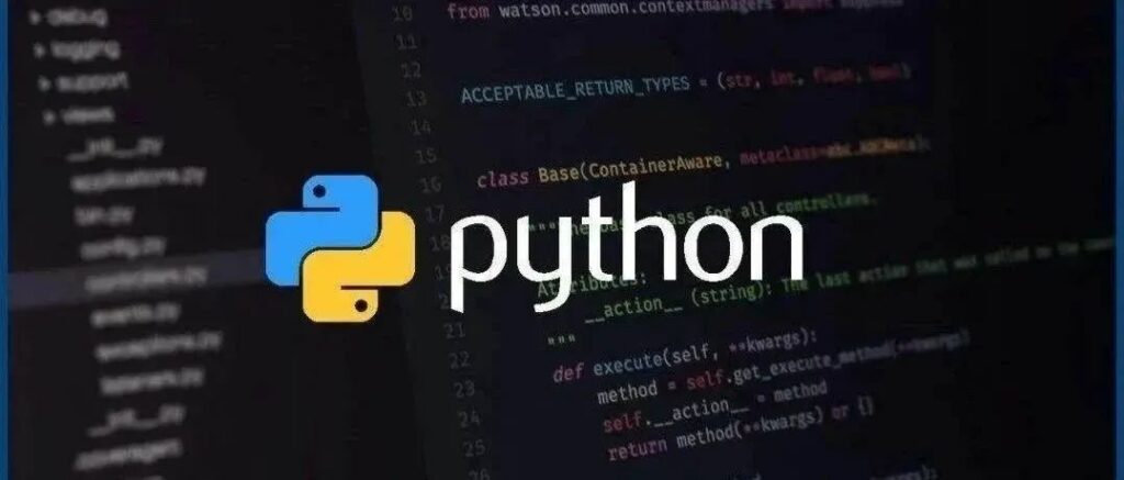 Python不为人知的Requests模块