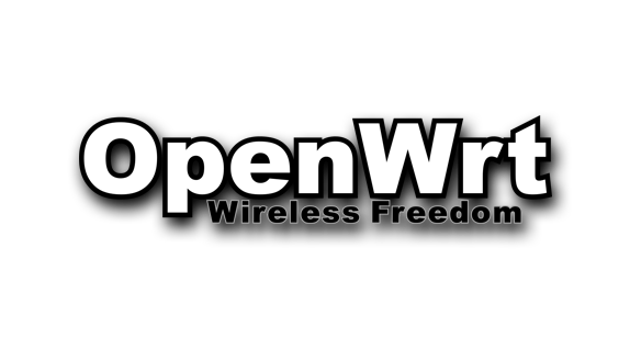 OpenWRT安装内网穿透 Cloudflare Tunnel 教程