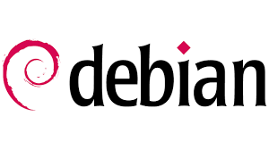 Debian 11安装qbittorrent-nox并设置Nginx反代
