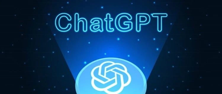 推荐一个方便好用的 ChatGPT 客户端!