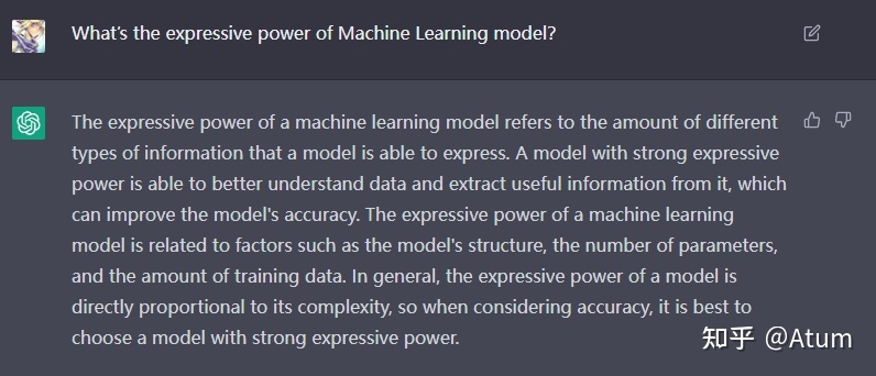 为什么ChatGPT这么强?—— 一文读懂ChatGPT原理!