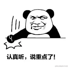 Aorm又进步了,目前已支持MySQL,MSSQL,Postgres,Sqlite3,并且支持子查询