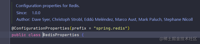 Spring Boot3.0升级,踩坑之旅,附解决方案(二)