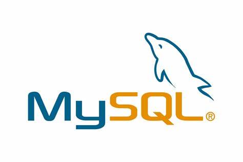 【数据库原理与运用|MySQL】MySQL存储过程(详细超全)