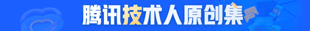 一文读懂Go函数调用