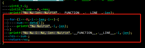 【汇编实战开发笔记】从汇编代码中找出一段普通的for循环变成“死循环”的根本原因(RT-Thread技术论坛优秀文章)