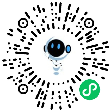 如何在3小时快速开发上线一款chatGPT微信小程序