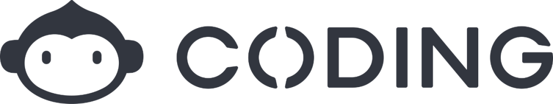 把开发搬上云!Cloud Studio 帮助开发者实现一站式开发