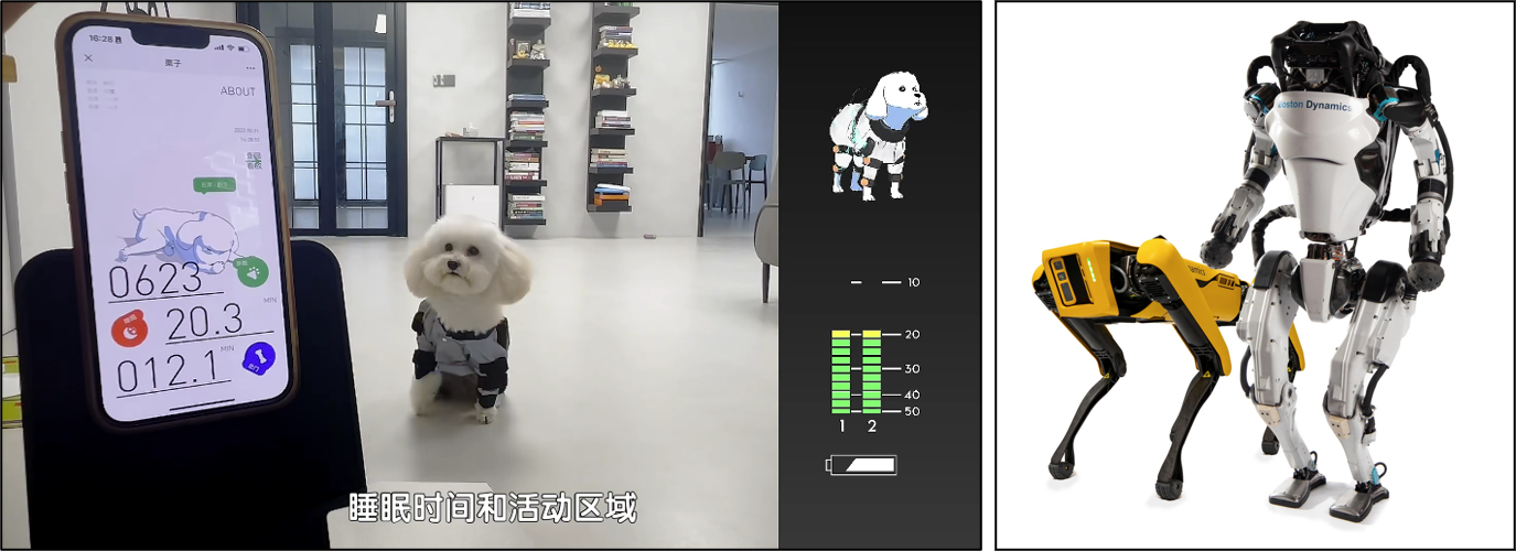 体态识别算法在 Android 端部署实例