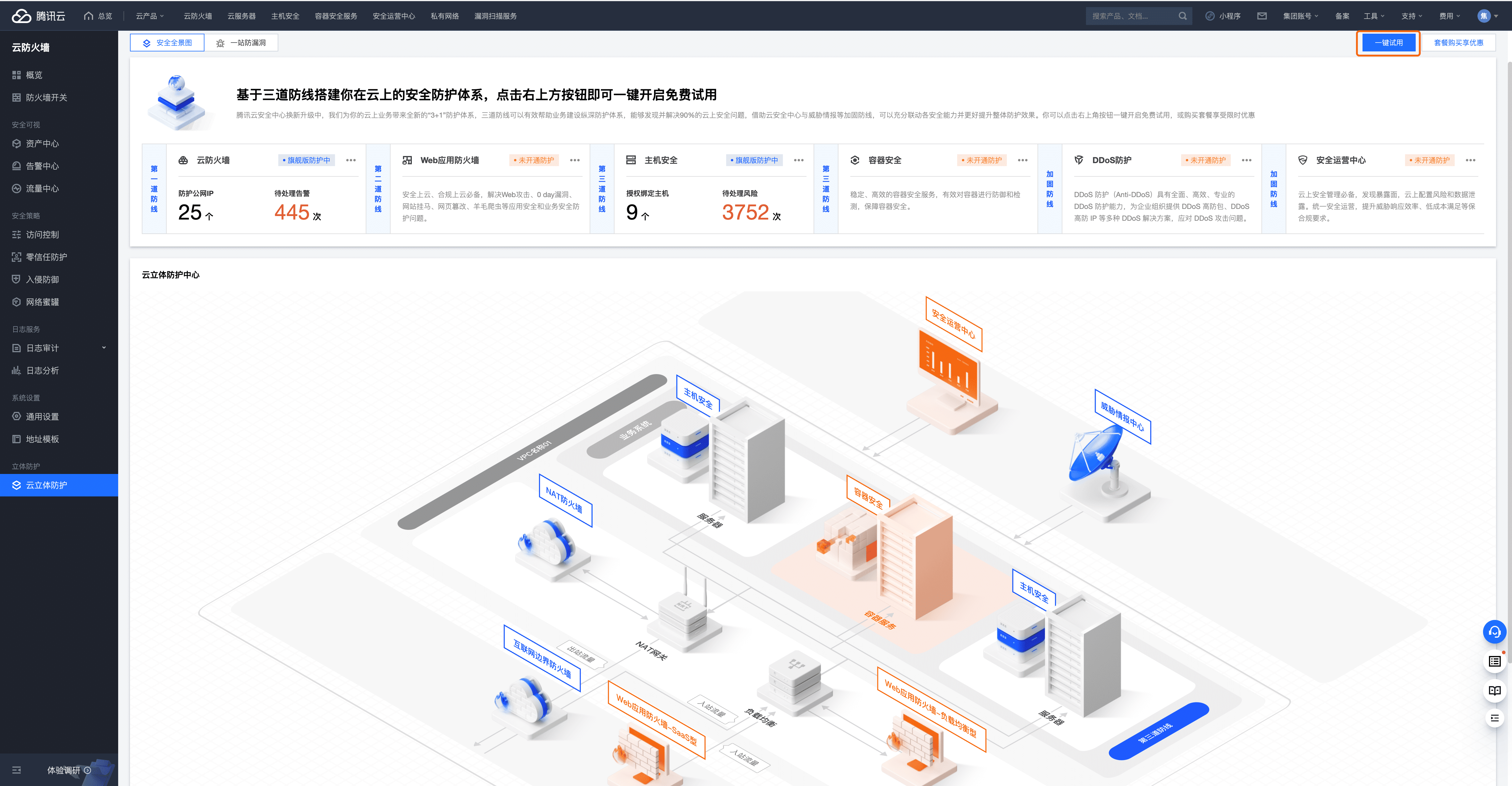 OpenSSL曝出“严重”漏洞   腾讯安全已支持全方位检测防护(CVE-2022-3786 和 CVE-2022-3602)