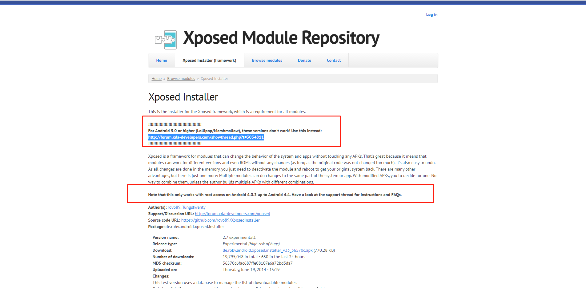 《吐血整理》高级系列教程-吃透Fiddler抓包教程(28)-Fiddler如何抓取Android7.0以上的Https包-下篇