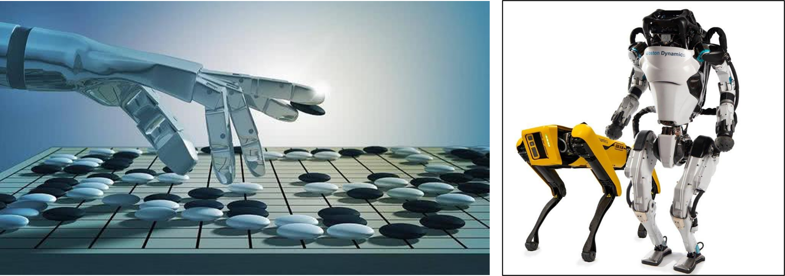 基于嵌入式端的人脸识别算法