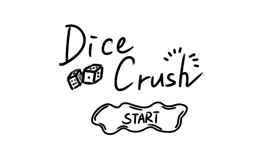 不用React Vue,只用原生JS,如何开发单页面应用?