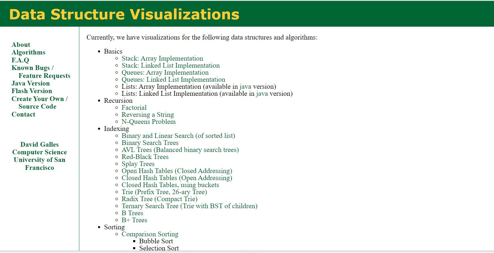 我的域名注册踩坑指南