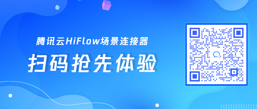 不用学Python的自动化办公 确定不来看看?