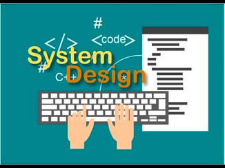 系统设计的三板斧——抽象、具象和演算