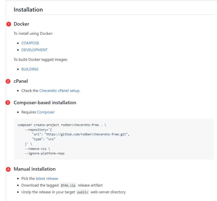 基于腾讯云cos的图床教程