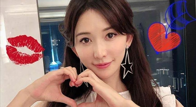 抽奖/秒杀/竞价/评分/权威/投票,技术教你用合适的方法做好活动